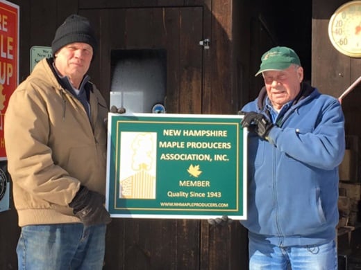 NHMPA-about-us520x390